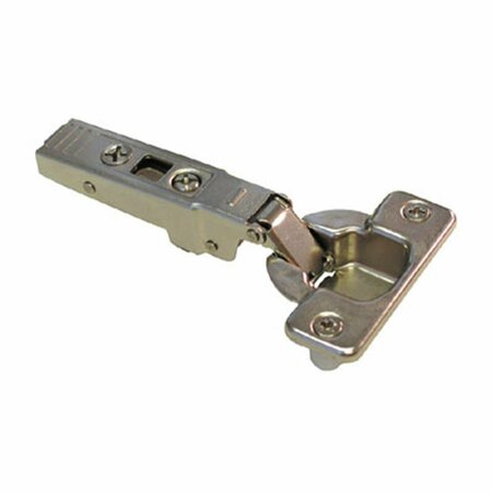 HD Blum Cabinet Hinge Self Closing 95 degree Thick Doors Inserta Half Crank B071T9690B